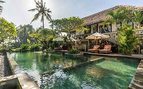 Radha Phala Resort&Spa